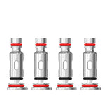 Uwell Caliburn G2 1.2Ω Mesh Replacement Coils Default Title
