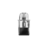 Vapengin Earth Replacement Pod 2ml Default Title