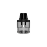 Voopoo PnP Pod II Replacement Pod Large Default Title