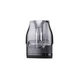 Voopoo VMATE V2 Replacement Pod Cartridges 0.7Ω/1.2Ω 3ml 1.2Ω