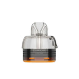 OXVA Vprime Pod Cartridges XL - 2Pcs (0.2Ohm/0.4Ohm/0.6Ohm/) 0.4 Ohm