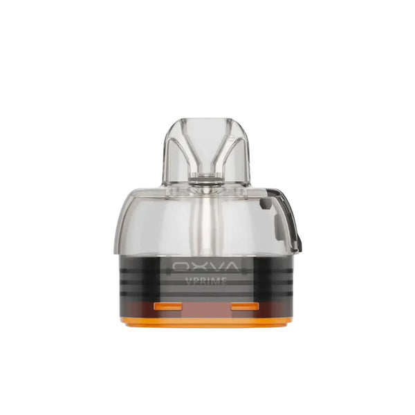 OXVA Vprime Pod Cartridges XL - 2Pcs (0.2Ohm/0.4Ohm/0.6Ohm/) 0.4 Ohm