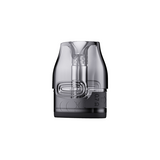 Voopoo VMATE V2 Replacement Pod Cartridges 0.7Ω/1.2Ω 3ml 0.7Ω