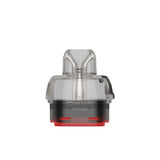 OXVA Vprime Pod Cartridges XL - 2Pcs (0.2Ohm/0.4Ohm/0.6Ohm/) 0.2 Ohm