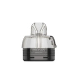 OXVA Vprime Pod Cartridges XL - 2Pcs (0.2Ohm/0.4Ohm/0.6Ohm/) 0.6 Ohm
