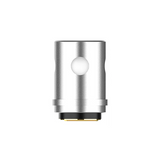 Vaporesso EUC Meshed Coil - 0.6Ω Default Title
