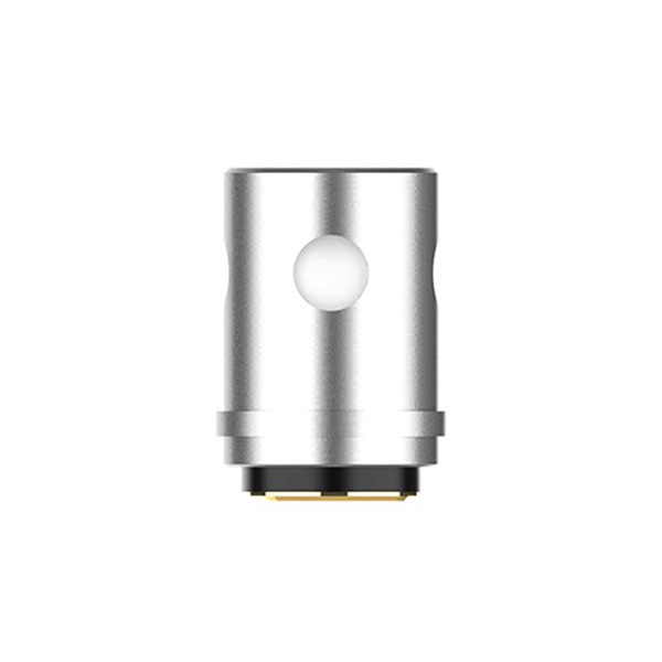 Vaporesso EUC Meshed Coil - 0.6Ω Default Title