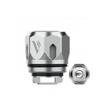 Vaporesso GT Cores Mesh Coil - 0.18Ω Default Title