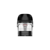 Vaporesso Luxe Q Replacement Mesh Pods 4PCS 0.6Ω/1.0Ω 2ml 1.0Ω
