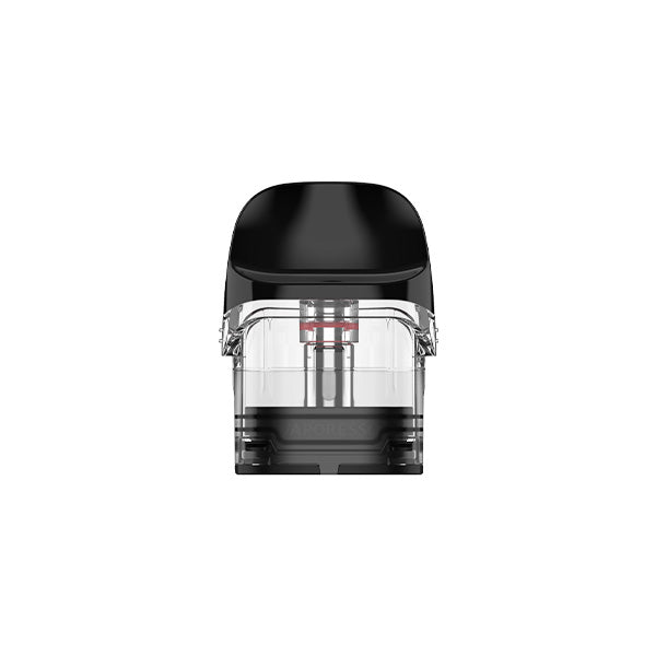 Vaporesso Luxe Q Replacement Mesh Pods 4PCS 0.6Ω/1.0Ω 2ml 1.0Ω