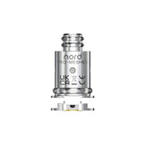 Smok Nord PRO Replacement Meshed Coils - 0.6Ω/0.9Ω 0.6Ω DL Meshed Coil