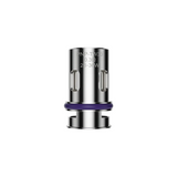 Voopoo PnP-TW30 Replacement Mesh Coil 0.3Ω Default Title