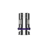 Voopoo PnP-TW15 Replacement Mesh Coil 0.15Ω Default Title