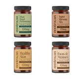 450Cover.png?v=1694166790