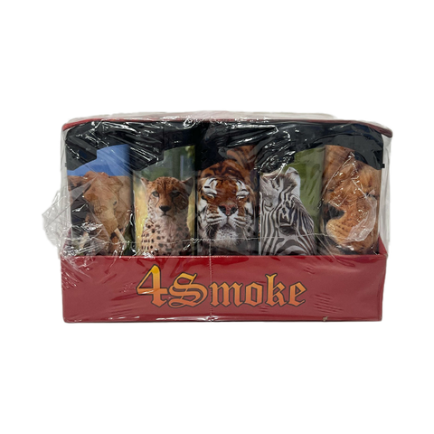 4SmokeAnimalHD099-50Lighters.png?v=1741788392