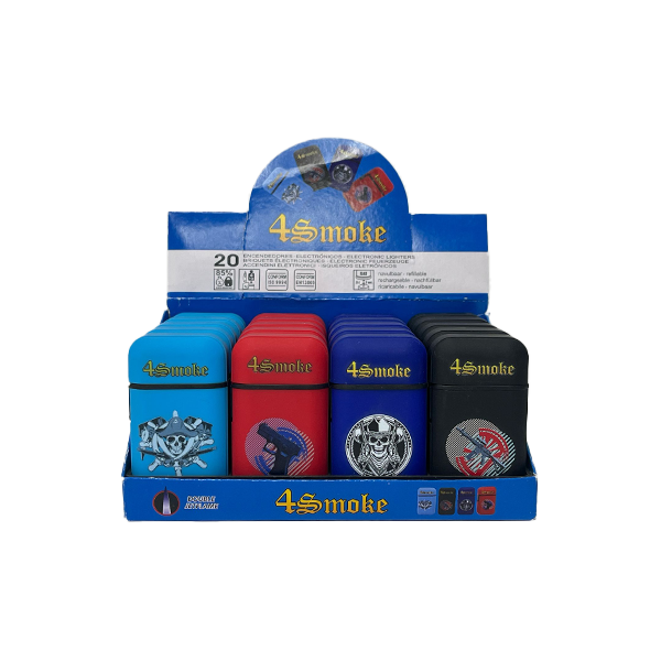 4SmokeGuns_SkullsDoubleJetFlame-20Pack.png?v=1741788423