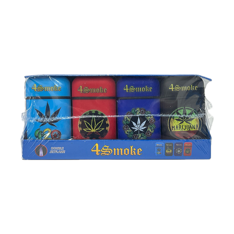 4SmokeLeafDesignDoubleJetFlame-20Pack.png?v=1741788444