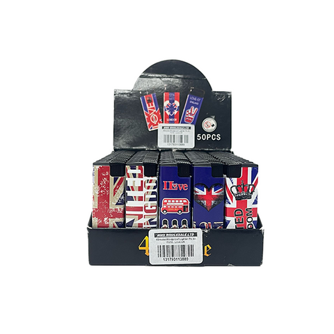 4SmokeLoveLondonFV10-WindProodLighters50PackNONWM.png?v=1741788380