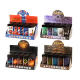 4SmokeXHD8111Front.jpg?v=1685029411