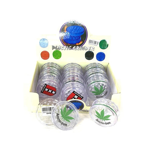 4smoke_plastic_grinder_HX033A_ds.jpg?v=1558613084
