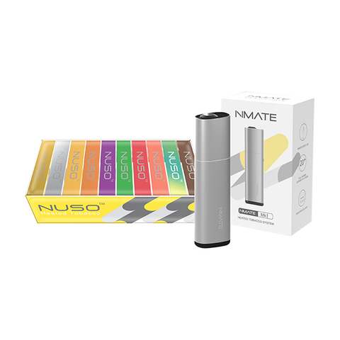 4tobacco6fruitymixbundle.png?v=1733839317