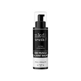 AJ0166.jpg?v=1647276061