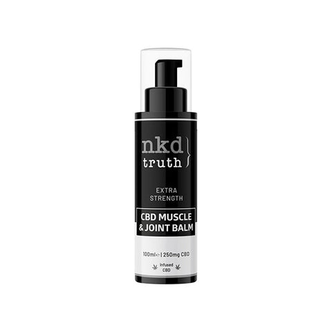 AJ0166.jpg?v=1647276061