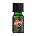 Amped Pure Terpenes Balanced Hybrid