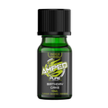 Amped Premium Indica Terpenes