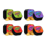 Amped_0.jpg?v=1679046094