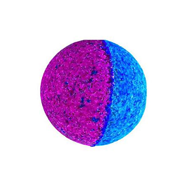 B_RED.jpg?v=1562101704