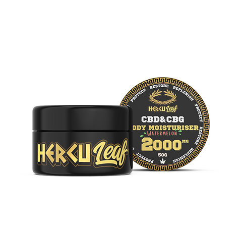 BodyMoisturiser.png?v=1689080537