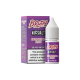 Brutal10mg-2-BlackcurrantCrush.jpg?v=1756479232