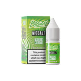 Brutal10mg-6-BlackcurrantCrushFrozenMojito.jpg?v=1756479231