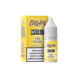 Brutal10mg-8-PinaColada.jpg?v=1756479231