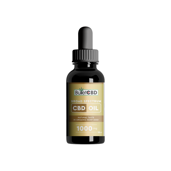 BulletCBD1000mgBroadSpectrumCBDOil10ml.png?v=1687436109