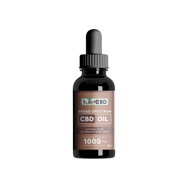 BulletCBD1000mgBroadSpectrumCBDOil30ml.png?v=1687436124