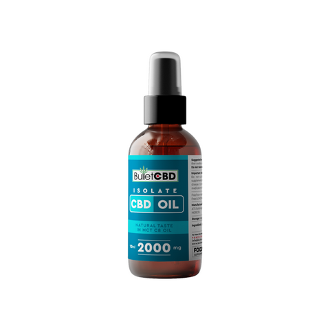 BulletCBD2000mgPureCBDIsolateMCTOilSpray10ml.png?v=1687436137