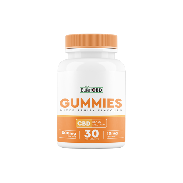 BulletCBD300mgBroadSpectrumCBDGummies.png?v=1687437736