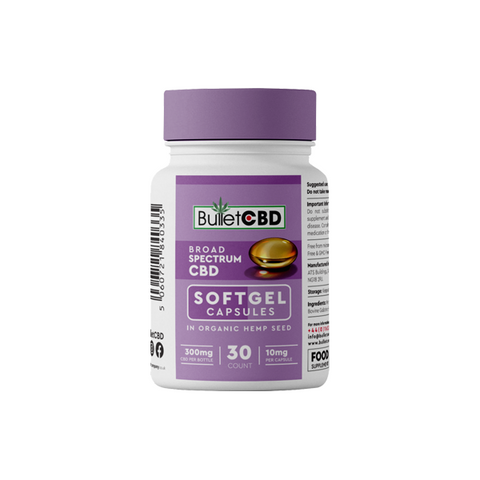 BulletCBD300mgBroadSpectrumCBDSoftGelCapsules.png?v=1687437681