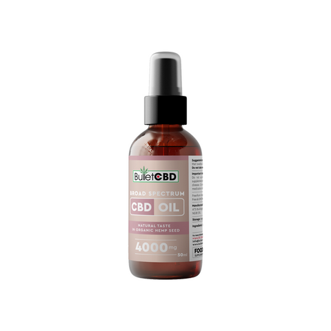 BulletCBD4000mgBroadSpectrumCBDOilSpray.png?v=1687436156