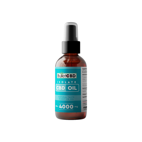 BulletCBD4000mgPureCBDIsolateMCTOilSpray50ml.png?v=1687436165