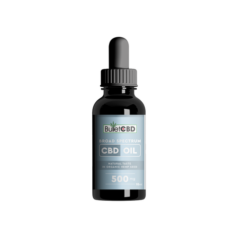 BulletCBD500mgBroadSpectrumCBDOil10ml.png?v=1687436101