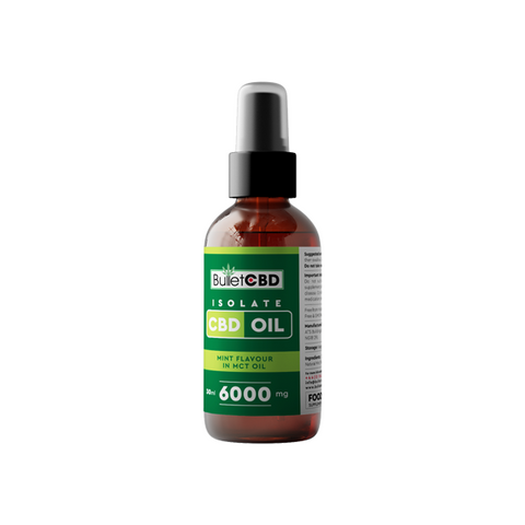 BulletCBD6000mgPureMintCBDIsolateMCTOilSpray30ml.png?v=1687436179