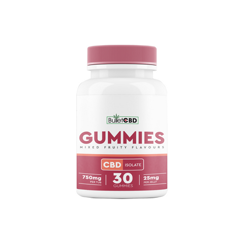 BulletCBD750mgCBDIsolateGummies.png?v=1687437693