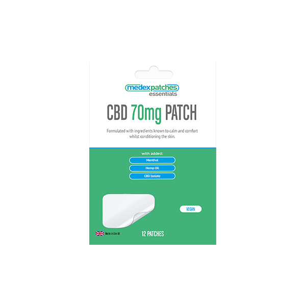 CBD70mgWALLET2025-Packshot.png?v=1744114392