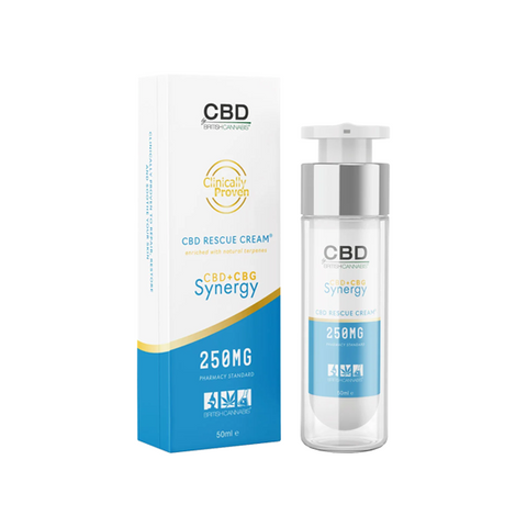 CBDByBritishCannabisSynergy250mgCBD_CBGRescueCream.png?v=1676458616