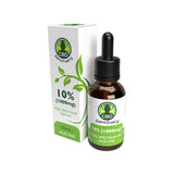 CBDSanctuary1000mgCBDOil10ml.jpg?v=1648733850