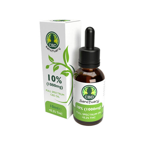 CBDSanctuary1000mgCBDOil10ml.jpg?v=1648733850
