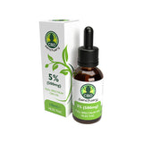 CBDSanctuary500mgCBDOil10ml.jpg?v=1648733867